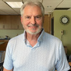 Frank Nowinski
