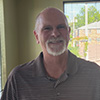 Steve Johnson